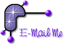 emailme5.gif